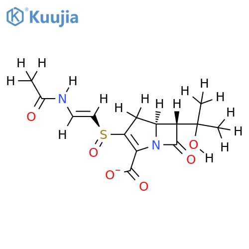 C-19393 H2 structure
