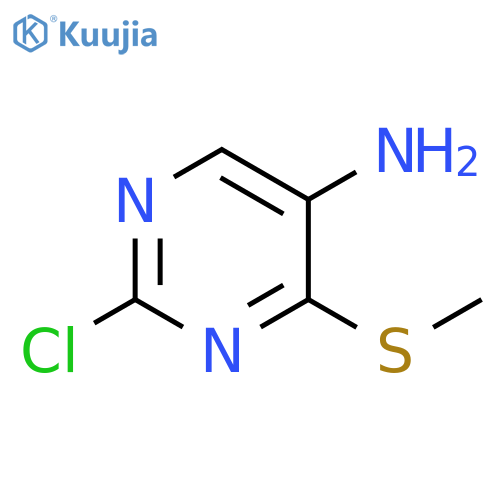Z,Z-7,11-HEXADECADIENAL, 90% structure