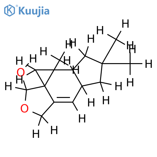 N/A structure