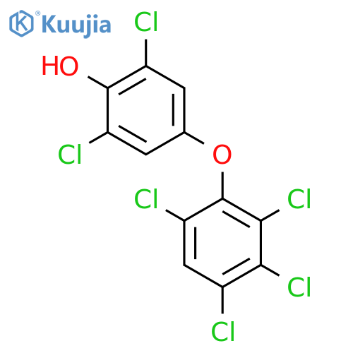 Phenol,3-[(3R,5R)-5-[(methylthio)methyl]-1-propyl-3-piperidinyl]-, rel- structure