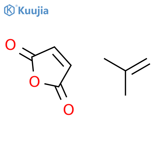 97048-07-2 structure