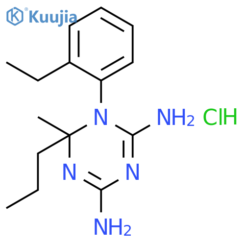 97194-20-2 structure