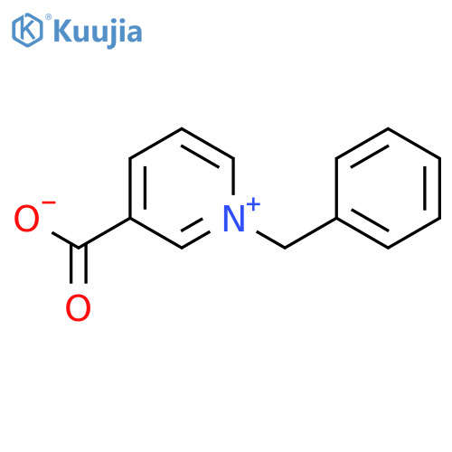 97387-07-0 structure