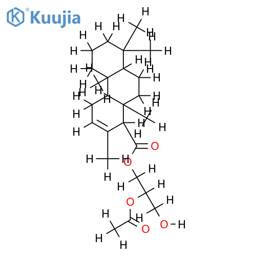 N/A structure