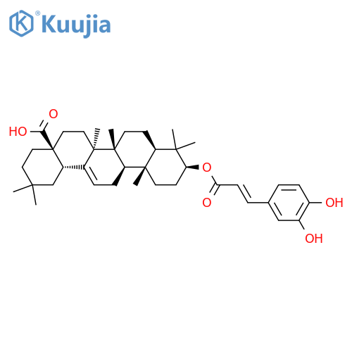 benzyl 2,2-dimethyl-3-oxopropanoate structure