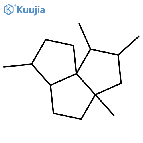 Subergane structure