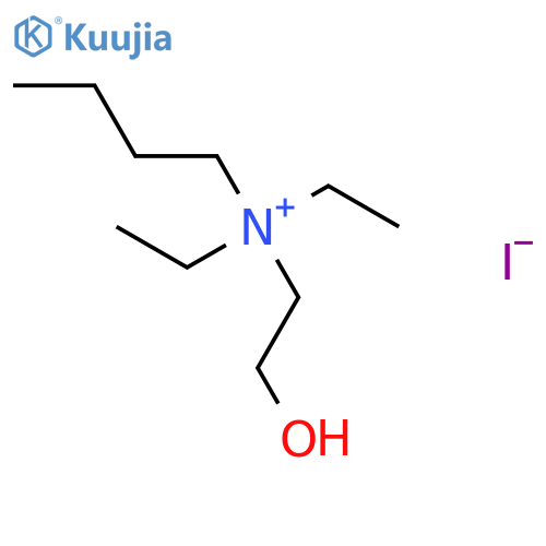 97716-40-0 structure