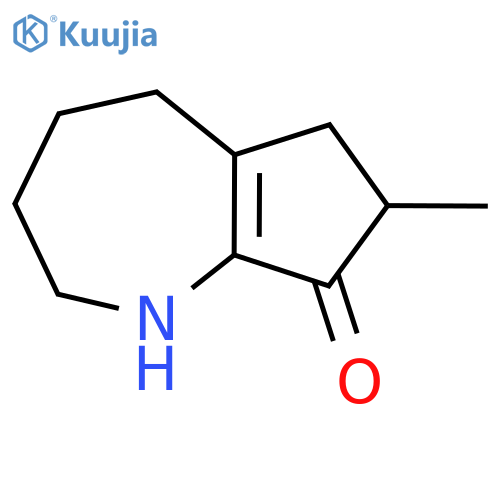 97826-66-9 structure
