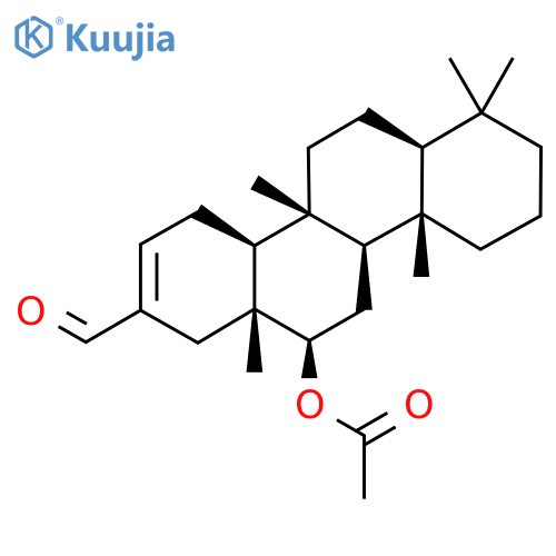 Hyrtial structure