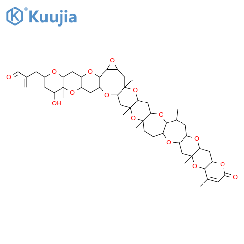 Ac1l44cw structure