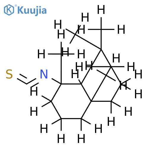 (-)-epipolasin A structure