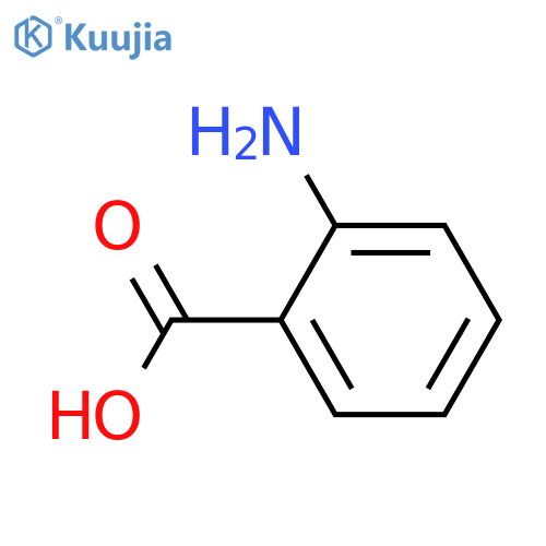 Benzoic acid, 2-amino-, diazotized, coupled with 4-amino-5-hydroxy-2,7-naphthalenedisulfonic acid, diazotized 3,3'-dimethyl[1,1'-biphenyl]-4,4'-diamine and 5,5'-oxybis[1,3-benzenediol], sodium salt structure
