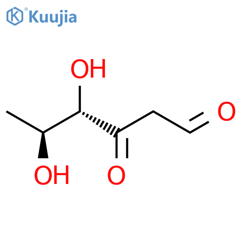 98474-19-2 structure