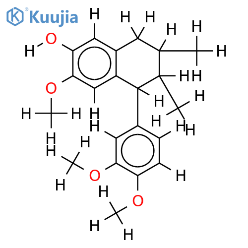 N/A structure