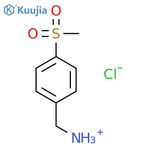 Dregeoside Da1 structure