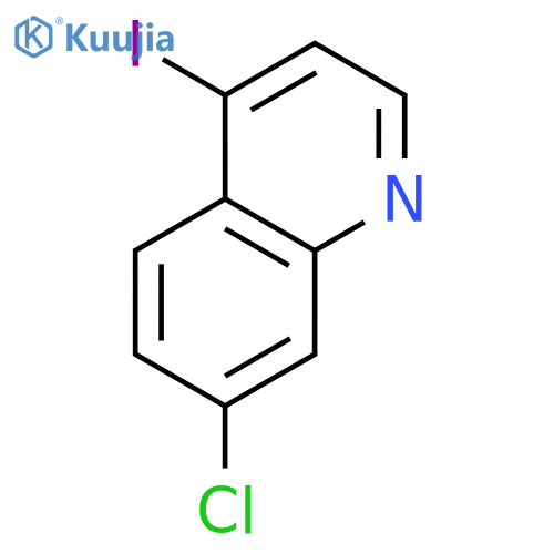 [11-Acetyloxy-3-[5-[5-(3,5-dihydroxy-4-methoxy-6-methyloxan-2-yl)oxy-4-methoxy-6-methyloxan-2-yl]oxy-4-methoxy-6-methyloxan-2-yl]oxy-14-hydroxy-17-(1-hydroxyethyl)-10,13-dimethyl-1,2,3,4,7,8,9,11,12,15,16,17-dodecahydrocyclopenta[a]phenanthren-12-yl] 3-methylbutanoate structure