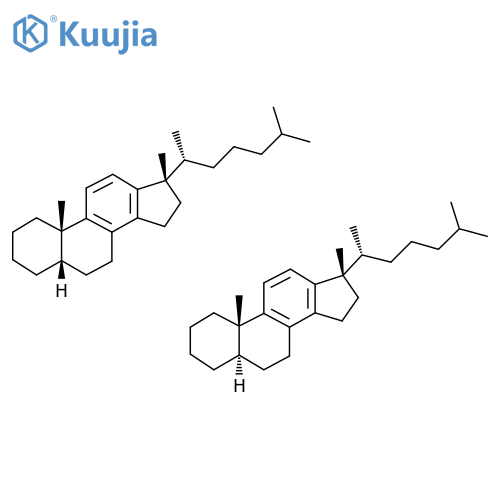 C27 RING-C MONOAROMATIC STERANE (5BETA(H),10BETA(CH3)/5A(H),10BETA(CH3)) structure