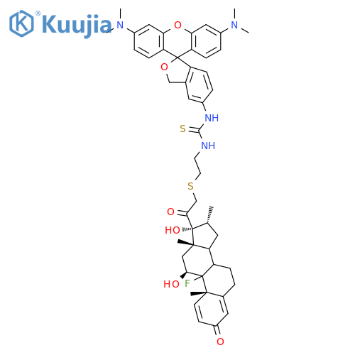 Dex-C2-rho structure