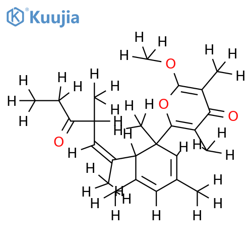 Elysione structure