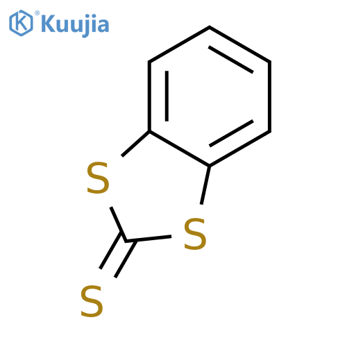 9H-Purine-2,6-diamine,N2-(4-butylphenyl)- structure