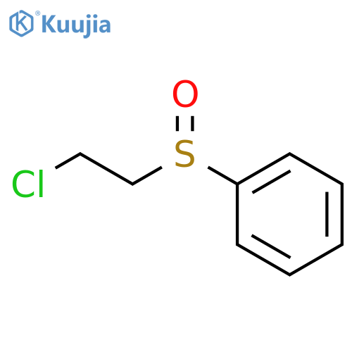 (3beta,5beta)-3-{[(4xi)-6-deoxy-4-O-(beta-D-xylopyranosyl)-L-xylo-hexopyranosyl]oxy}-14,16-dihydroxy-19-oxocard-20(22)-enolide structure
