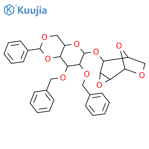 CID 13502672 structure