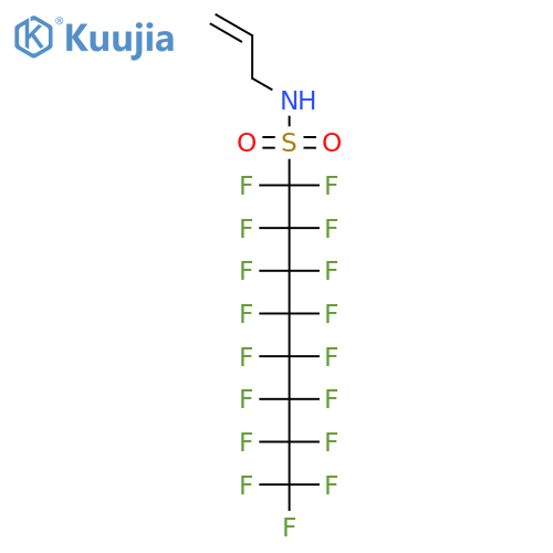 99627-88-0 structure