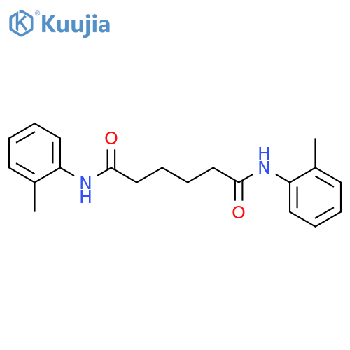 99712-10-4 structure