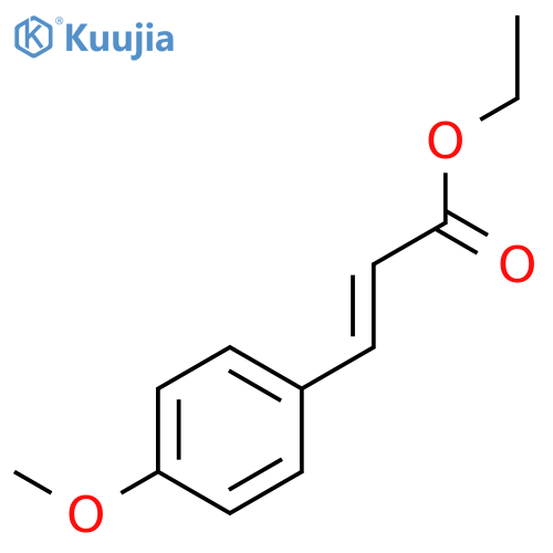 Glyceryl dibehenate structure
