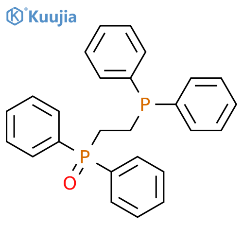 AKH, Adipokinetic Hormone, Apis mellifera ligustica, Manduca sexta structure